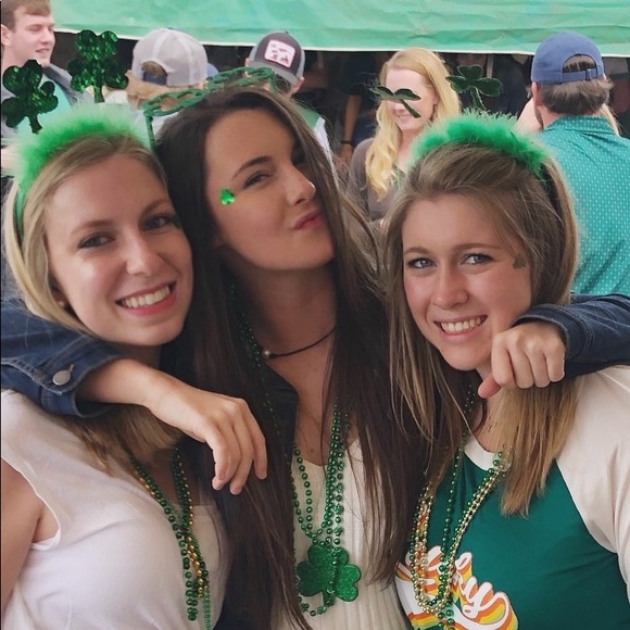 Meet your Posher, Emma - Picture 4 of 5